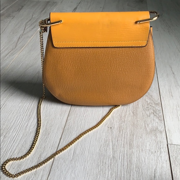 Chloe Drew - Picture 5 of 8